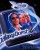 GALAXY QUEST soundtrack | ©2012 La La Land Records