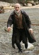 Tony Amendola as Marco in ONCE UPON A TIME The Stranger | (c) 2012 ABC/JACK ROWAND