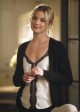 Emily VanCamp in REVENGE - Season 1 - "Doubt" | ©2012 ABC/Vivian Zink
