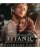 TITANIC soundtrack | ©2012 Sony Classical