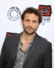 Jeremy Sisto at the TELEVISION: OUT OF THE BOX exhibit celebrates Warner Bros. Television Group | ©2012 Sue Schneider