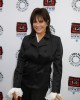 Michele Lee at the TELEVISION: OUT OF THE BOX exhibit celebrates Warner Bros. Television Group | ©2012 Sue Schneider