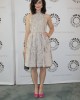 Crystal Reed at the TEEN WOLF Paley Center for Media Event | ©2012 Sue Schneider