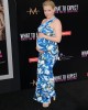 Melissa Joan Hart at the Los Angeles Premiere of WHAT TO EXPECT WHEN YOU'RE EXPECTING | ©2012 Sue Schneider