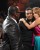 Joshua Ledet is eliminated on AMERICAN IDOL - Season 11 | ©2012 Fox/Frank Micelotta