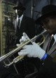 The Distinguished Men of Brass perform on AMERICA'S GOT TALENT - Season 7 - "Tampa Auditions" | ©2012 NBC/Virginia Sherwood