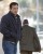 Jason Isaacs in AWAKE - Season 1 - "Two Birds" | ©2012 NBC/Jordin Althaus