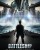 BATTLESHIP movie poster | ©2012 Universal Pictures