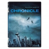 CHRONICLE | ©2012 20th Century Fox Home Entertainment