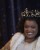 Yvette Nicole Brown in COMMUNITY - Season 3 - "Regional Holiday Music" | ©2012 NBC/Jordin Althaus