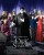 Dark Shadows movie poster | ©2012 Warner Bros.