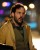 Silas Weir Mitchell in GRIMM - Season 1 - "Last Grimm Standing" | ©2012 NBC/Scott Green