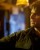 David Giuntoli in GRIMM - Season 1 - "Cat and Mouse" | ©2012 NBC/Scott Green