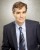 Robert Sean Leonard in HOUSE - Season 8 | ©2012 Fox/Pamela Littky