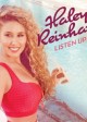 Haley Reinhart - LISTEN UP! | ©2012 Interscope Records/19 Entertainment