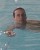 Jon Hamm in MAD MEN - Season 4 - "Lady Lazarus" | ©2012 AMC