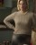 January Jones in MAD MEN - Season 5 - "Dark Shadows" | ©2012 AMC/Jodrin Althaus