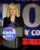 Amy Poehler in PARKS AND RECREATION - Season 4 - "Win, Lose, Or Draw" | ©2012 NBC/Tyler Golden
