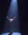 Katharine McPhee in SMASH - Season 1 - "Bombshell" | ©2012 NBC/Eric Liebowitz