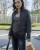 Rachel Miner in SUPERNATURAL - Season 7 finale - "Survival of the Fittest" |©2012 The CW/Jack Rowand