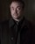 Mark Sheppard in SUPERNATURAL - Season 7 - "There Will Be Blood" | ©2012 The CW/Jeff Weddell