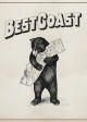 The Best Coast - THE ONLY PLACE | ©2012 Mexican Summer