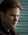 Matt Davis in THE VAMPIRE DIARIES - Season 3 - "The Departed" | ©2012 The CW/Annette Brown