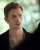 Joseph Morgan in THE VAMPIRE DIARIES - Season 3 - "Before Sunset" | ©2012 The CW/Annette Brown
