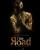 The Road (2012) movie poster | ©2012 Freestyle Releasing