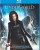 UNDERWORLD AWAKENING | (c) 2012 Sony Pictures Home Entertainment
