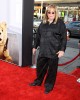 Penny Marshall at the World Premiere of TED | ©2012 Sue Schneider