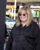 Penny Marshall at the World Premiere of TED | ©2012 Sue Schneider
