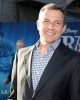 Robert Iger at the World Premiere of BRAVE and the Grand Opening of the Dolby Theatre, part of the 2012 Los Angeles Film Festival | ©2012 Sue Schneider