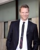 Jim Parrack at the Los Angeles Premiere for the fifth season of HBO's series TRUE BLOOD | ©2012 Sue Schneider