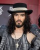 Russell Brand at the World Premiere of ROCK OF AGES | ©2012 Sue Schneider