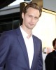 Alexander Skarsgard at the Los Angeles Premiere for the fifth season of HBO's series TRUE BLOOD | ©2012 Sue Schneider