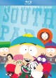 SOUTH PARK - THE COMPLETE FIFTEENTH SEASON | ©2012 Comedy Central