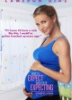 Cameron Diaz in WHAT TO EXPECT WHEN YOUR EXPECTING | ©2012 Lionsgate