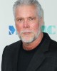 Kevin Nash at the World Premiere of Warner Bros. Pictures MAGIC MIKE as the closing night gala of the 2012 Los Angeles Film Festival | ©2012 Sue Schneider