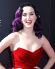 Katy Perry at the Los Angeles Premiere of KATY PERRY: PART OF ME | ©2012 Sue Schneider