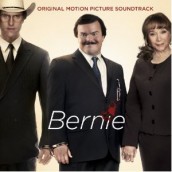 BERNIE soundtrack | ©2012 Lakeshore Records