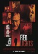 RED LIGHTS movie poster | ©2012 Millennium Entertainment