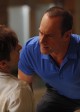 Denis O'Hare, Christopher Meloni in TRUE BLOOD - Season 5 - "Hopeless" | ©2012 HBO/John P. Johnson