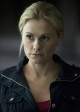 Anna Paquin in TRUE BLOOD - Season 5 - "Let's Boot and Rally" | ©2012 HBO/John P. Johnson