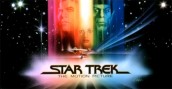 STAR TREK THE MOTION PICTURE soundtrack | ©2012 Paramount