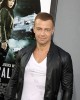 Joey Lawrence at the Premiere of TOTAL RECALL | ©2012 Sue Schneider