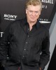 Christopher McDonald at the Premiere of TOTAL RECALL | ©2012 Sue Schneider