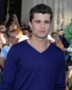 Spencer Boldman at the World Premiere of Disney's THE ODD LIFE OF TIMOTHY GREEN | ©2012 Sue Schneider