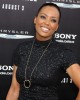 Aisha Tyler at the Premiere of TOTAL RECALL | ©2012 Sue Schneider