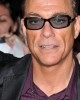 Jean-Claude Van Damme at the World Premiere of THE EXPENDABLES 2 | ©2012 Sue Schneider
